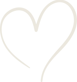 Heart Shape