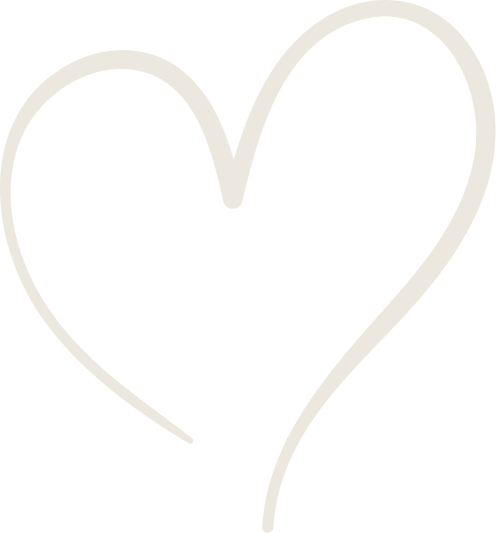 Heart Shape