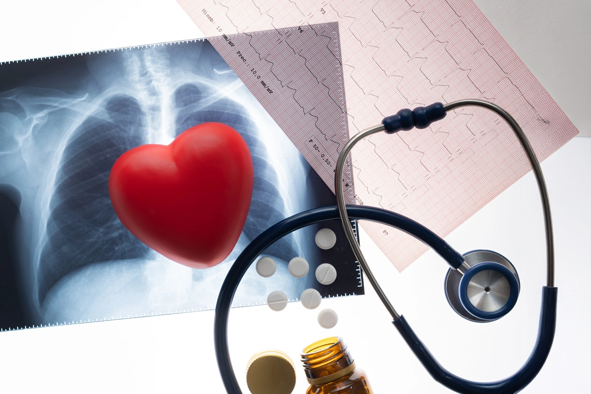 What to Expect From a Second Opinion Consultation
