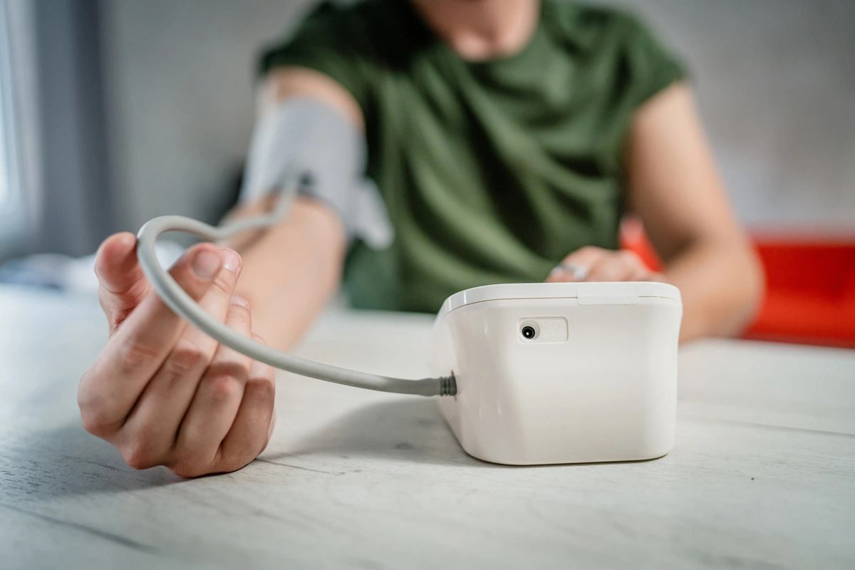 When Is Angioplasty and Stenting Needed?