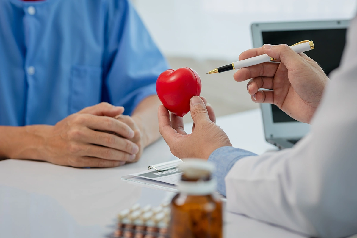 When Should You Seek a Second Opinion?